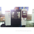 Equipment Special for plate parts processing__ CNC  lathe machine